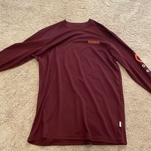 Magellan Outdoors long sleeve